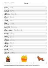 DSS_2S_Bu_k_Nr_02.pdf